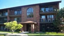 8203 Cobblestone Dr Unit 1b Palos Hills, IL 60465