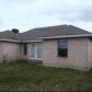 4035 Franke Ave, Brownsville, TX 78521 ID:57453