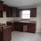 4035 Franke Ave, Brownsville, TX 78521 ID:57455