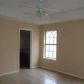 4035 Franke Ave, Brownsville, TX 78521 ID:57458