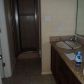 4035 Franke Ave, Brownsville, TX 78521 ID:57459