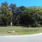 7419 Edgemere Rd, Tampa, FL 33625 ID:810734