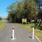 7419 Edgemere Rd, Tampa, FL 33625 ID:810737