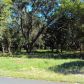 7419 Edgemere Rd, Tampa, FL 33625 ID:810741