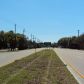 7419 Edgemere Rd, Tampa, FL 33625 ID:810745