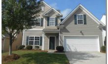 3565 Catawba Creek Dr Gastonia, NC 28056