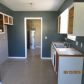 27521 Tighe St, Roseville, MI 48066 ID:907058