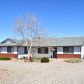 3275 N Mountain View Drive, Prescott Valley, AZ 86314 ID:908990