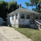 1752 Indiana Street, Racine, WI 53405 ID:916789