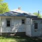 1752 Indiana Street, Racine, WI 53405 ID:916790