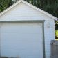 1752 Indiana Street, Racine, WI 53405 ID:916793