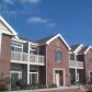 1544 Roxbury Way # 313, Waukesha, WI 53186 ID:949572