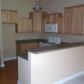 1544 Roxbury Way # 313, Waukesha, WI 53186 ID:949574