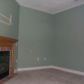 1544 Roxbury Way # 313, Waukesha, WI 53186 ID:949576