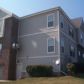 1544 Roxbury Way # 313, Waukesha, WI 53186 ID:949580