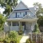 6517 23rd Ave, Kenosha, WI 53143 ID:949735