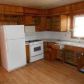 6517 23rd Ave, Kenosha, WI 53143 ID:949739