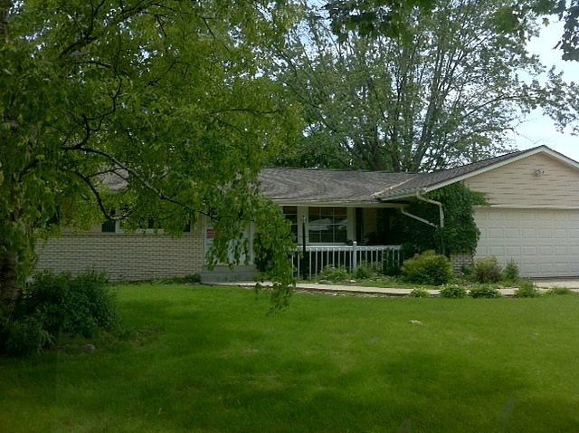 N Elmwood Dr, Waukesha, WI 53186