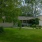 N Elmwood Dr, Waukesha, WI 53186 ID:958256