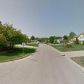 Foxwood, Waukesha, WI 53186 ID:959035