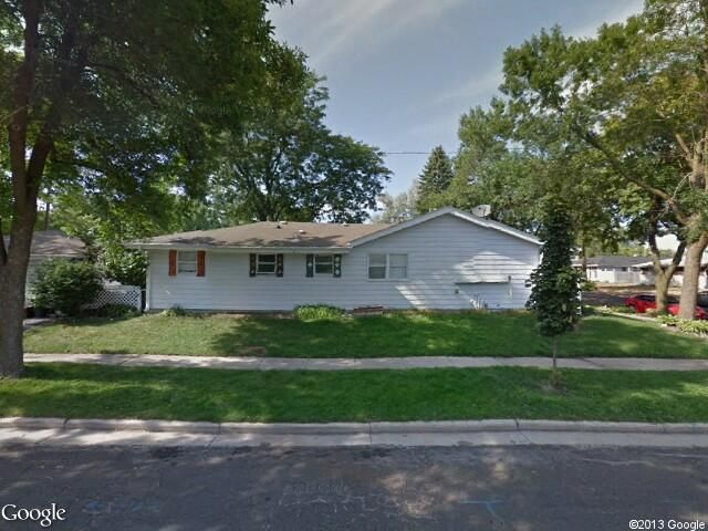 Harding, Waukesha, WI 53186