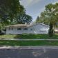 Harding, Waukesha, WI 53186 ID:959039