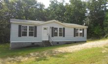 439 Valley View Ln Remlap, AL 35133