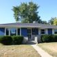 6911 West Acacia, Milwaukee, WI 53223 ID:893282