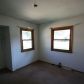 6911 West Acacia, Milwaukee, WI 53223 ID:893285