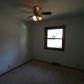 6911 West Acacia, Milwaukee, WI 53223 ID:893286