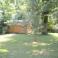 321 W 9th St, Columbia, TN 38401 ID:910323