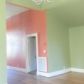 321 W 9th St, Columbia, TN 38401 ID:910329