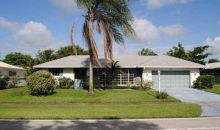 261 EL DORADO PKWY Fort Lauderdale, FL 33317