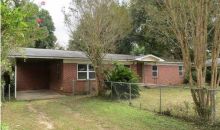 6116 Dallas Ave Pensacola, FL 32526