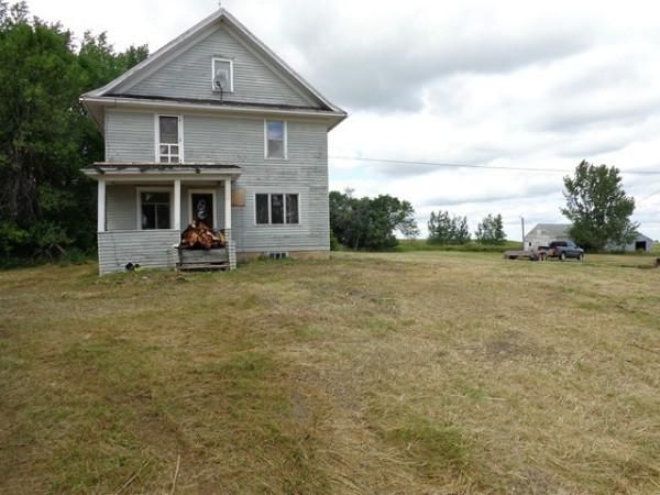 19790 482nd Ave, Astoria, SD 57213