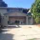 503 Gertrude Avenue, Aptos, CA 95003 ID:913232