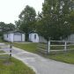 1045 Belvedere Road, Orlando, FL 32820 ID:915074