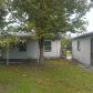 1045 Belvedere Road, Orlando, FL 32820 ID:915078