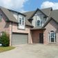 8693 Highlands Dr, Trussville, AL 35173 ID:947073