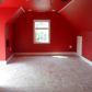 8693 Highlands Dr, Trussville, AL 35173 ID:947077