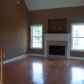 8693 Highlands Dr, Trussville, AL 35173 ID:947078