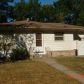 118 9th Ave S, Onalaska, WI 54650 ID:960966