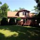 706 Elm Ave W, Walker, MN 56484 ID:961232