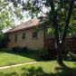 706 Elm Ave W, Walker, MN 56484 ID:961233