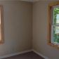 706 Elm Ave W, Walker, MN 56484 ID:961236