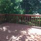 706 Elm Ave W, Walker, MN 56484 ID:961240