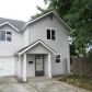 509 W Crow St # 102, Kent, WA 98032 ID:962391