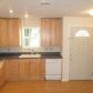 509 W Crow St # 102, Kent, WA 98032 ID:962392