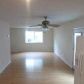 509 W Crow St # 102, Kent, WA 98032 ID:962393