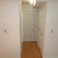 509 W Crow St # 102, Kent, WA 98032 ID:962394